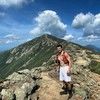 robertsports97